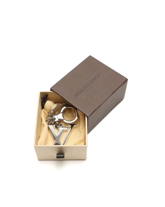 Louis Vuitton Bag Charm from A Retro Tale, photo 2 of 2