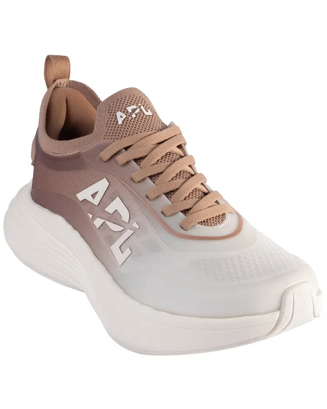 APL Podium Sneaker, image 1 of 1 from Rue La La
