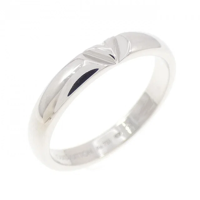 Alliance LV Vault Multi Ring from The Reluxe