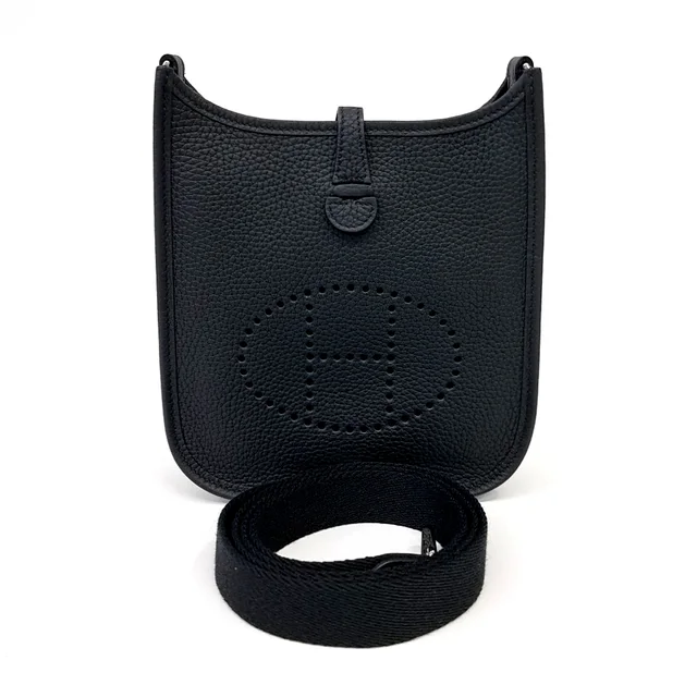 Hermès 에르메스 에블린16 (K) from GUGUS