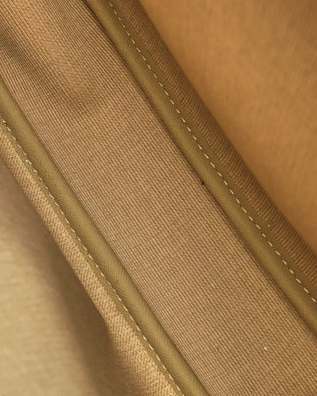 Louis Vuitton Monogram Reporter PM Crossbody Bag in Coated canvas from A Retro Tale, photo 6 of 12