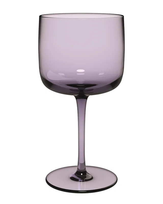 Villeroy & Boch Set of 2 Like Glasses, image 1 of 1 from Rue La La
