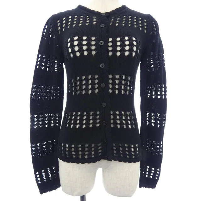 Dolce & Gabbana Knitwear from The Reluxe