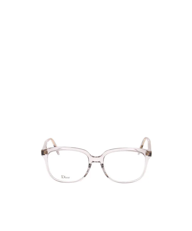Dior Full-rim non-prescription glasses from SENSER, photo 1 of 1