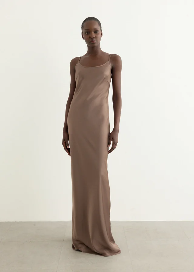 A.Emery Echo Dress from Incu, photo 1 of 1