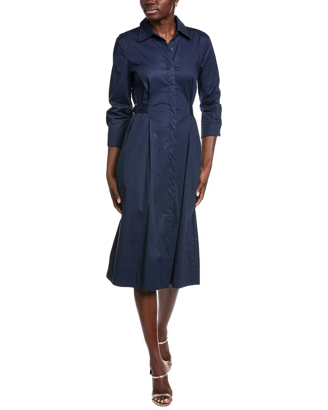J.McLaughlin Minae Dress, image 1 of 1 from Rue La La
