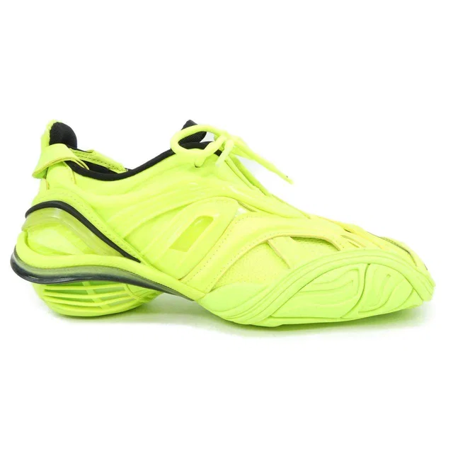 Balenciaga Tyrex Sneakers from LuxUness