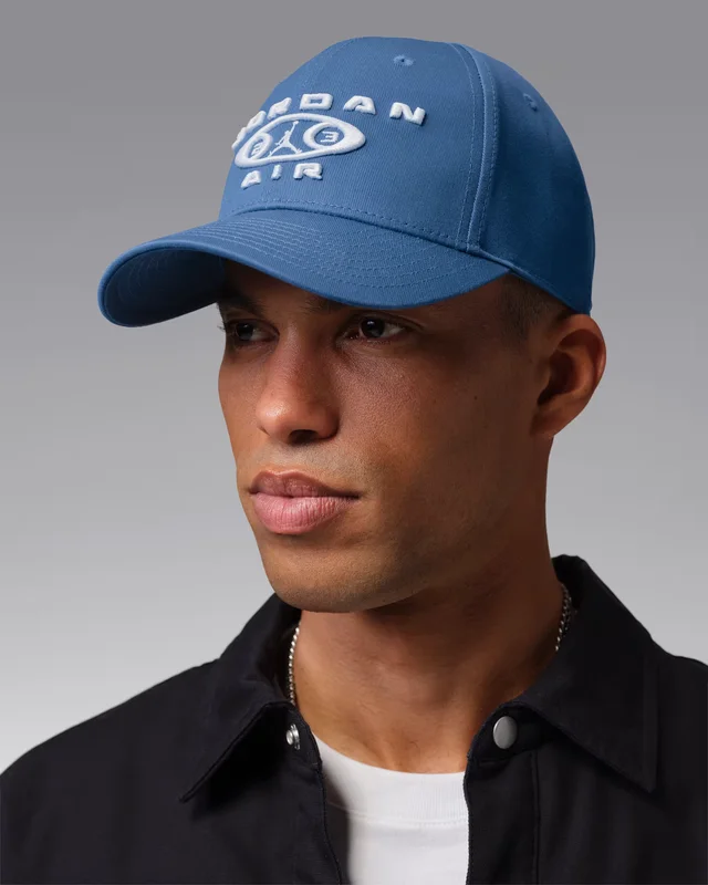 Rise in True Blue/White, image 1 of 1 from Nike
