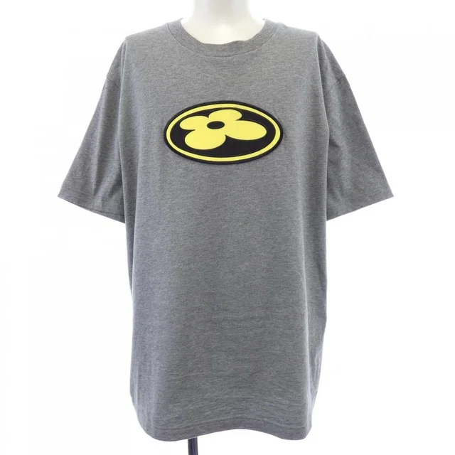 Louis Vuitton Graphic Patch T-Shirt from The Reluxe