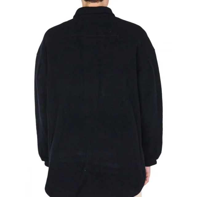 Ambush Wool Shirt Jacket, photo 4 of 8 from Balardi
