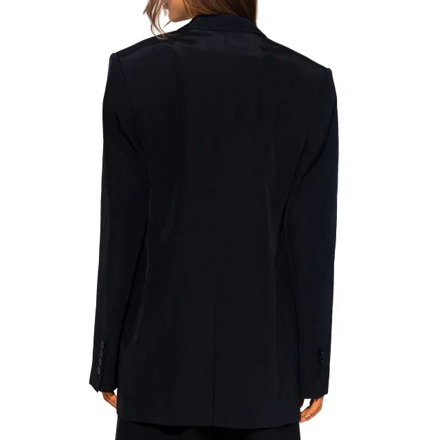 Stella Mccartney Stella Mc Cartney Blazer Jacket, photo 7 of 8 from Balardi