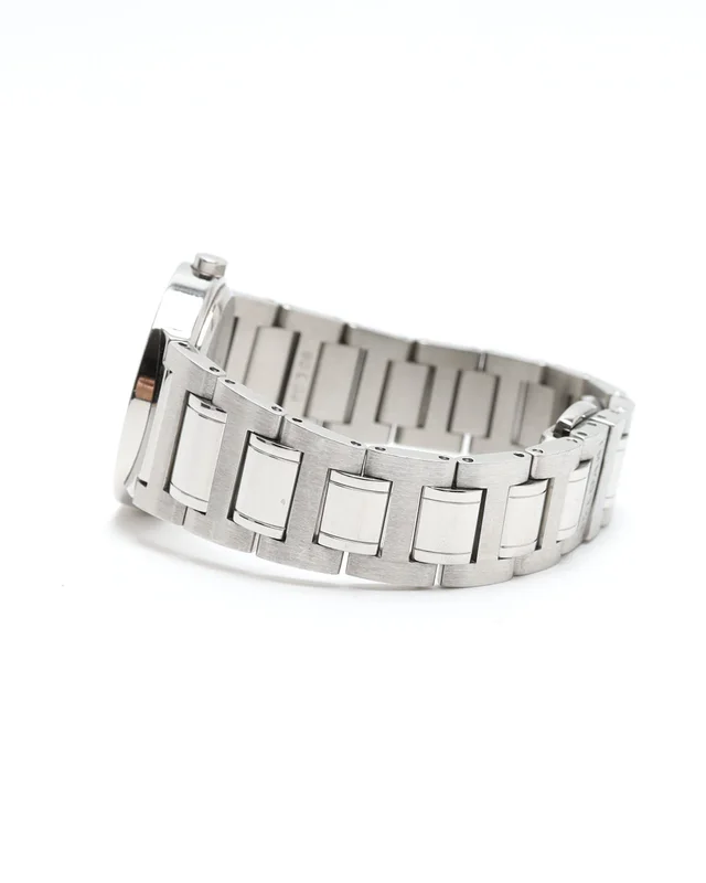 Bvlgari 26mm Ref BB26SS 2007 Watch from A Retro Tale, photo 9 of 9