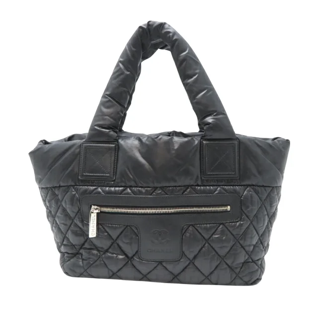 Chanel Coco Cocoon from The Brand Collector, photo 1 of 1