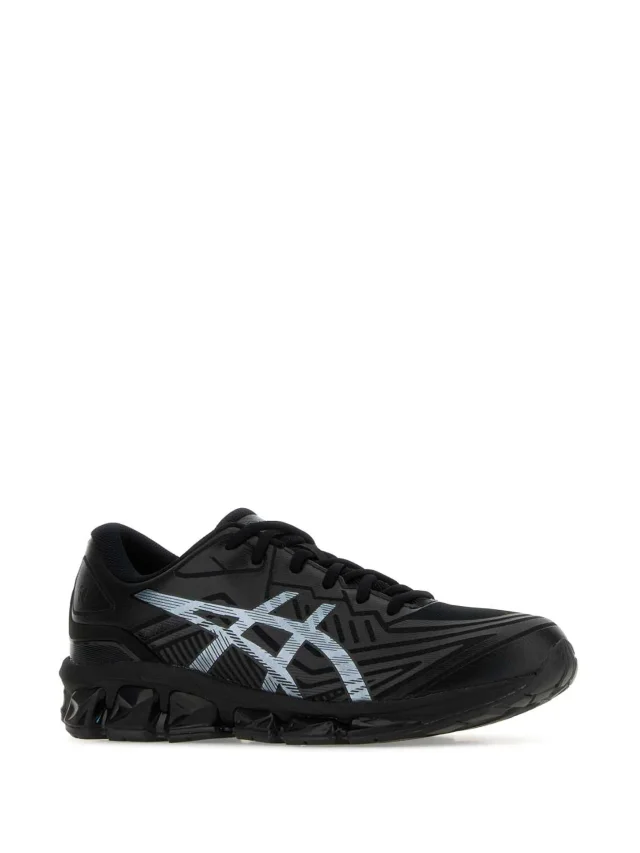 ASICS Gel-Quantum 360 VII sneakers, photo 2 of 2 from FARFETCH