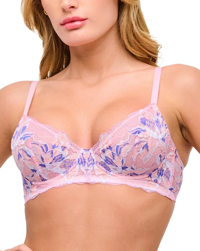 Cosabella Paradiso Underwire Bra, image 1 of 1 from Gilt