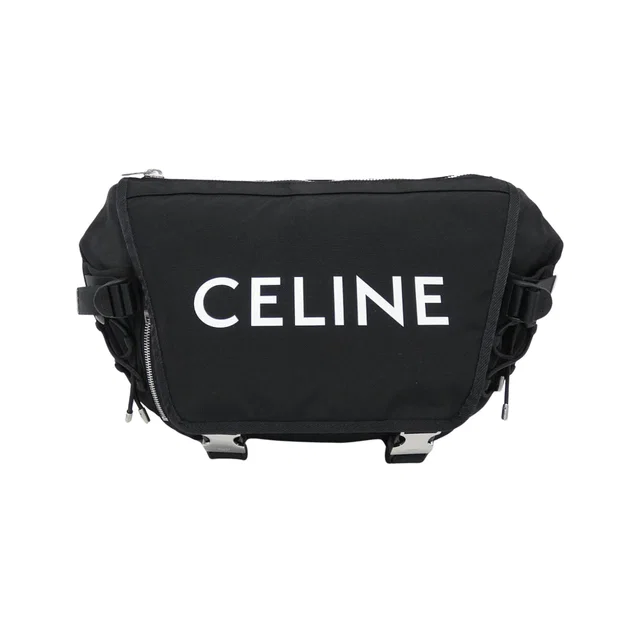 Celine handbags from The Brand Collector