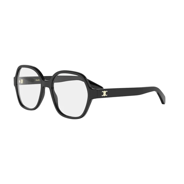 Celine Full frame plain mirror from SENSER, photo 1 of 1