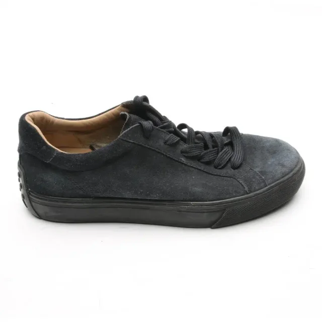 Tod's Sneaker EUR 41,5 Navy from Buddy And Selly