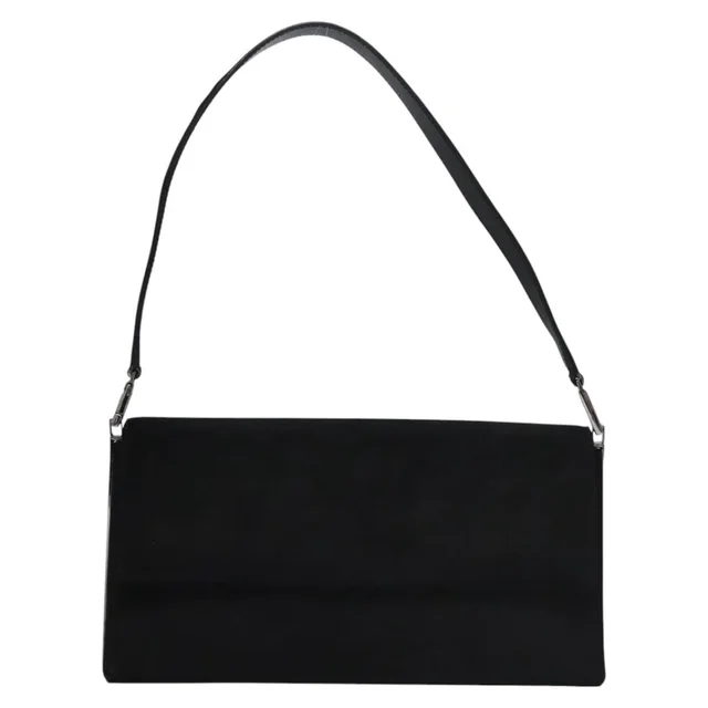 Ferragamo handbags in Suede from The Brand Collector