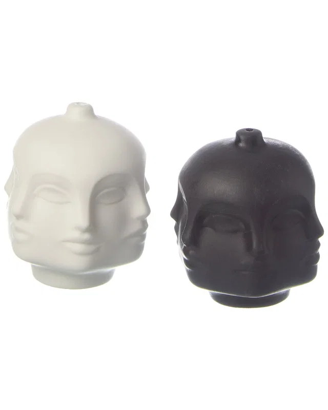 Jonathan Adler Dora Maar Salt & Pepper, image 1 of 1 from Rue La La