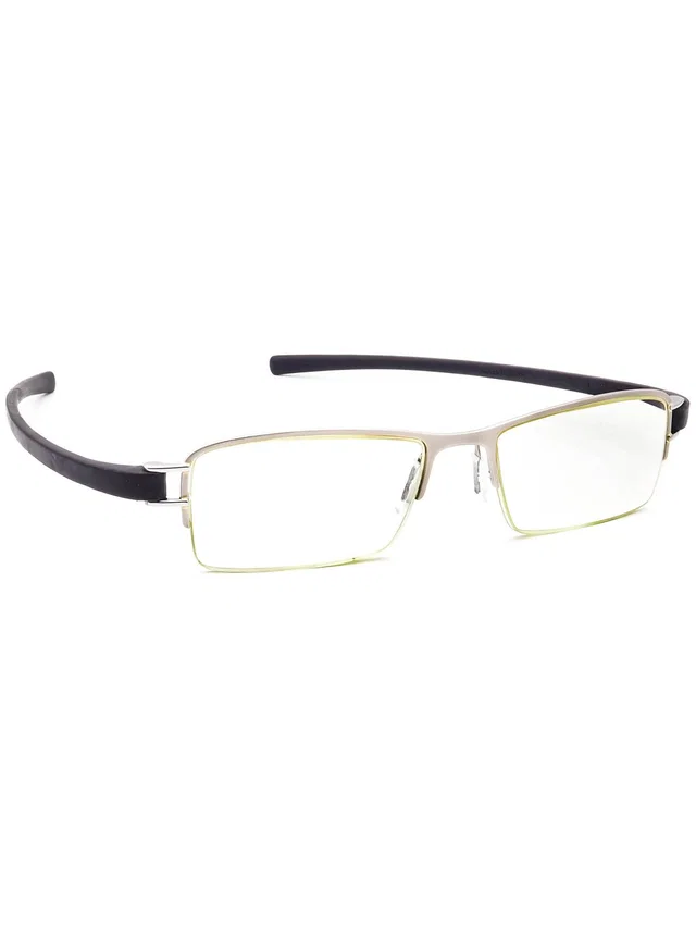 TAG Heuer Th 7204 Eyewear in silver|gray|blue from Poshmark