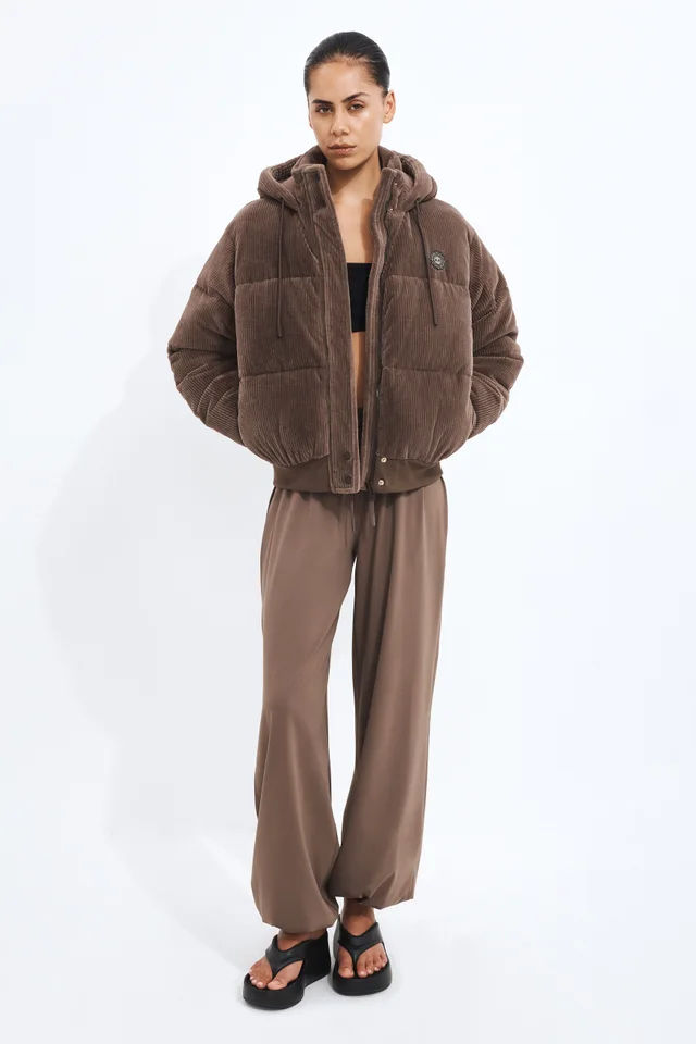 Athletica Active Harem Pant from Aje, photo 1 of 1