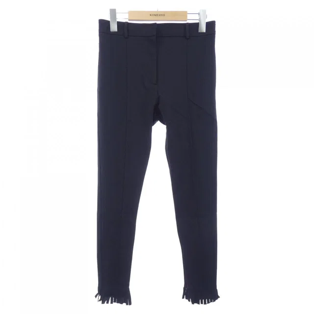 Burberry Pants & jeans from LuxUness