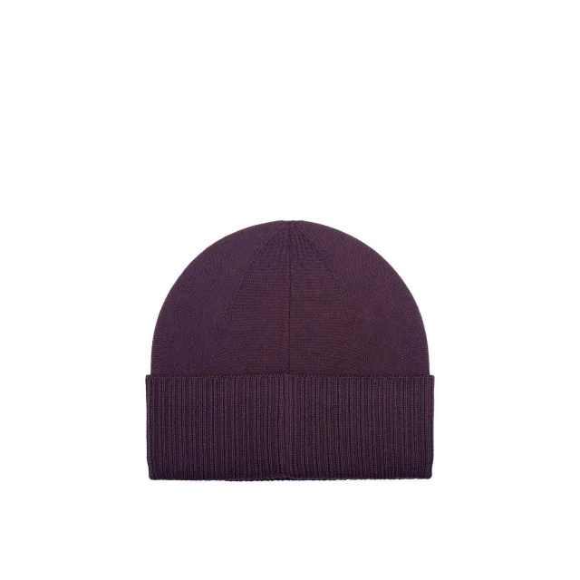 Givenchy Wool Logo Hat, photo 2 of 3 from Balardi