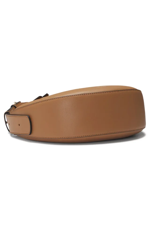 Oryany Rookie Crescent Crossbody Bag, photo 5 of 7 from Nordstrom Rack