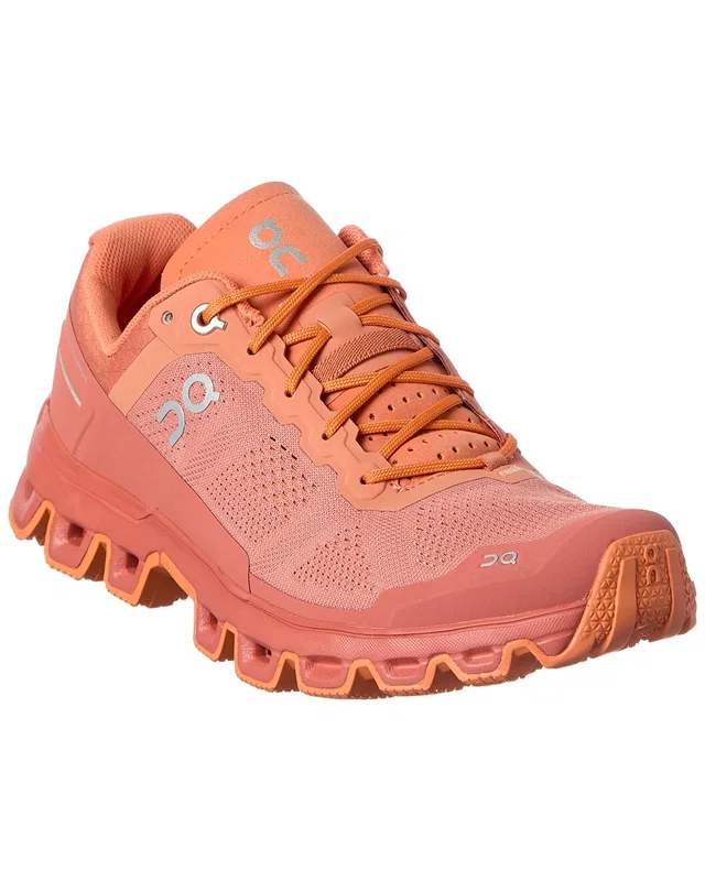 On Running Cloudventure 2 Sneaker in //asset2.ruecdn.com/images/sw/131154/1311549484_RLSW_multi.jpg, image 1 of 1 from Gilt