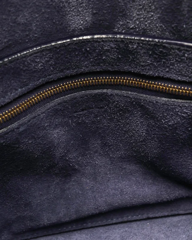 Celine Small Sangle Seau Bucket Bag from A Retro Tale, photo 9 of 10