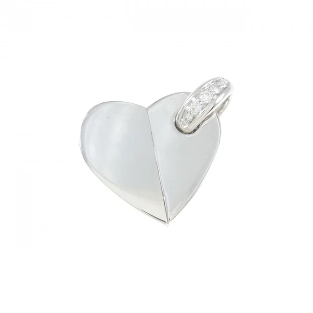 Piaget charms & pendants from The Brand Collector
