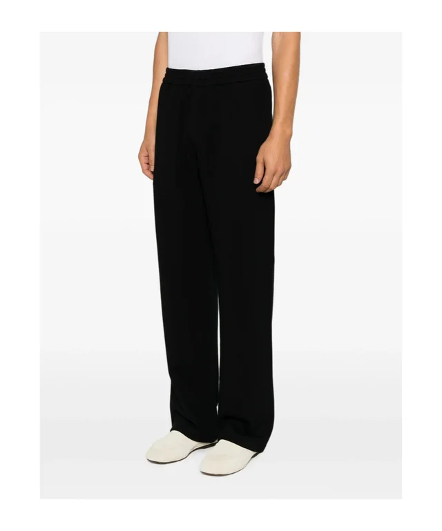 The Row Nogari trousers, photo 2 of 3 from SENSER