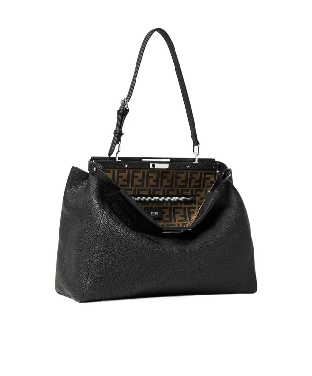 Fendi My Peekaboo Large, photo 5 of 7 from SENSER