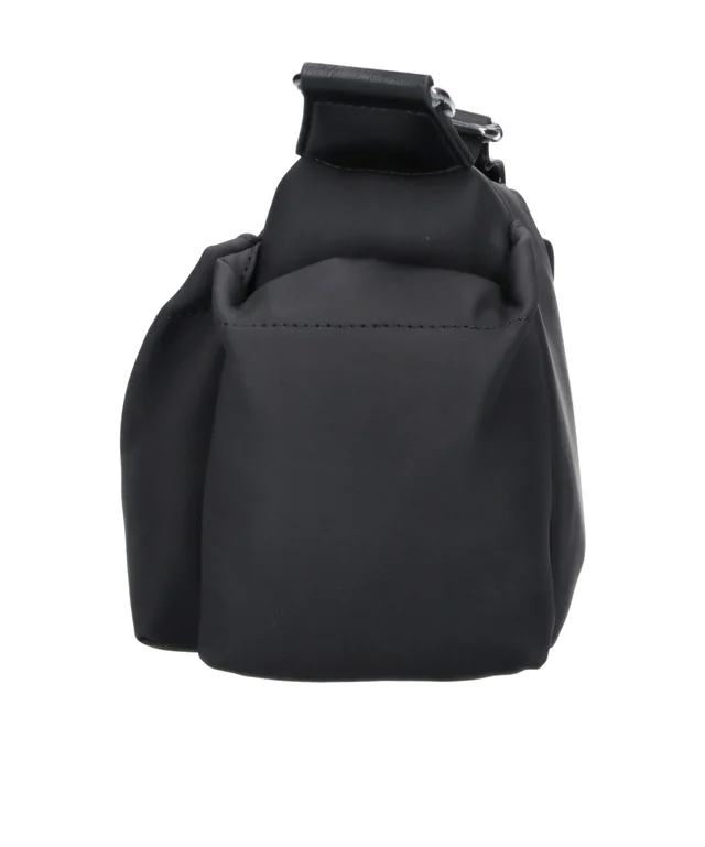 Vivienne Westwood Lee Crossbody Shoulder Bag, photo 4 of 5 from SENSER