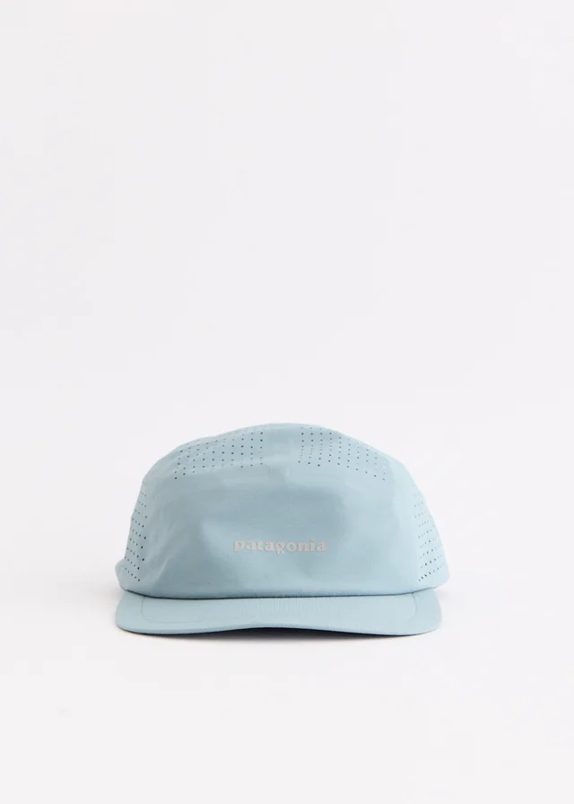 Patagonia ULW Ridge Hat in Blue from Incu, photo 1 of 1