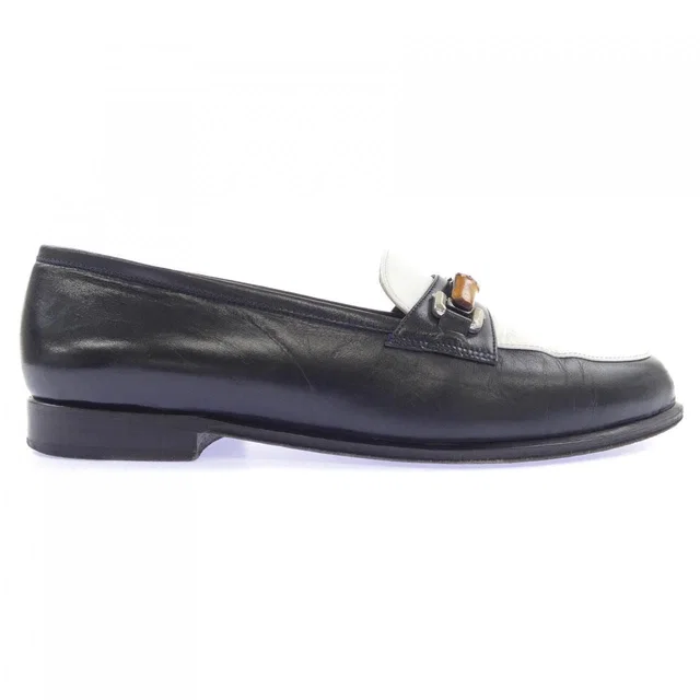 Gucci Vintage 100 Shoes from The Reluxe