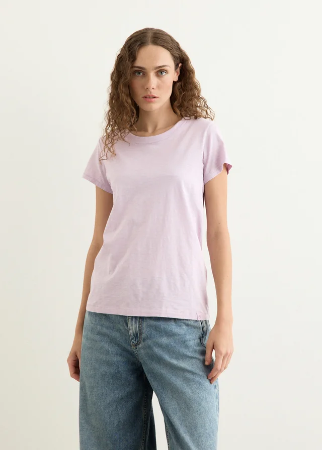 Rag & Bone The Slub T-Shirt from Incu, photo 1 of 1