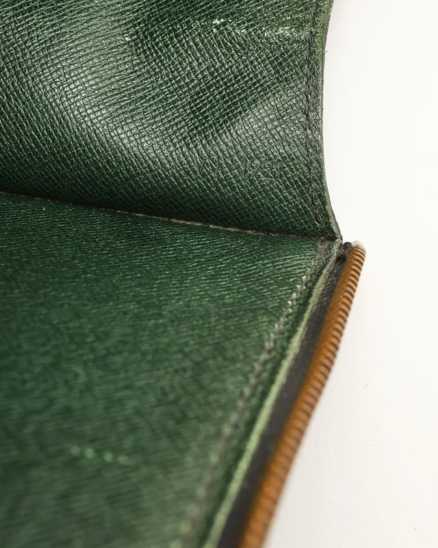 Louis Vuitton EPI Laptop Case, size 17-Inch from A Retro Tale, photo 4 of 4