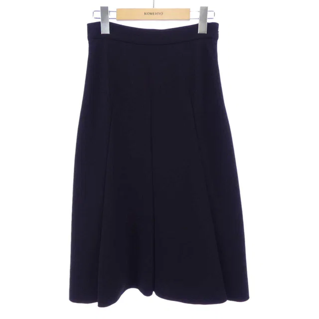 Bottega Veneta Skirts from LuxUness