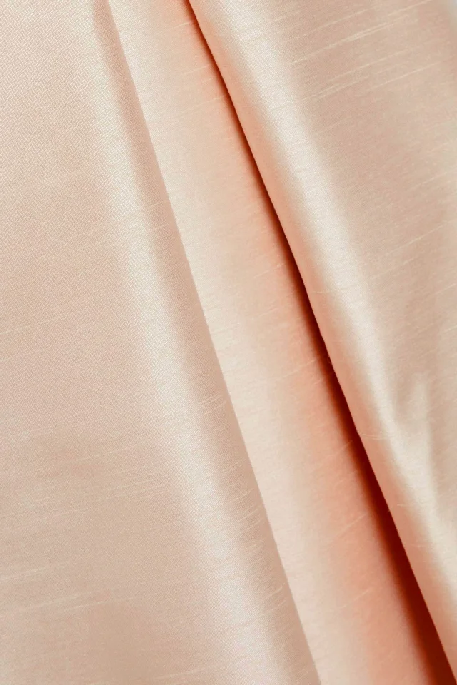 Nicholas Off-the-Shoulder Taffeta Midi Dress, photo 4 of 4 from THE OUTNET