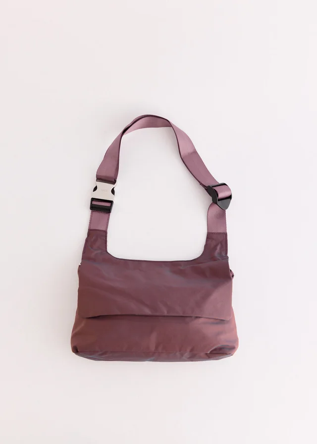ARCS Club Crossbody Bag from Incu, photo 1 of 1