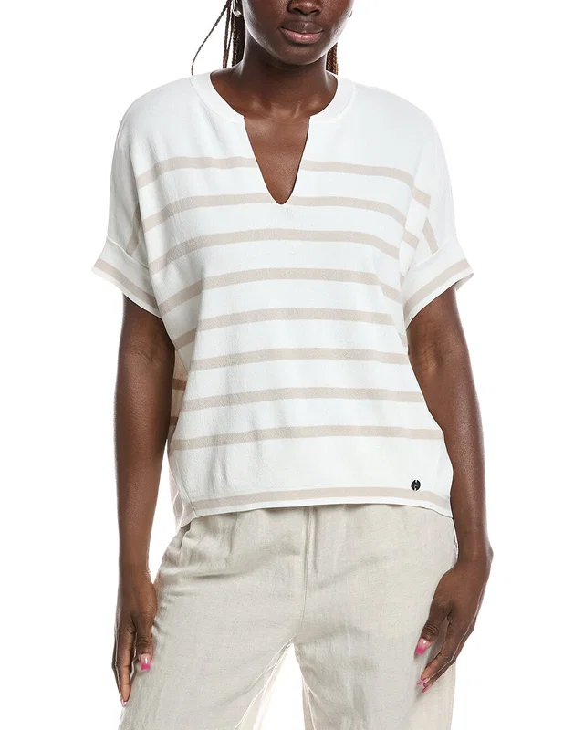 Joseph Ribkoff Top, image 1 of 1 from Gilt