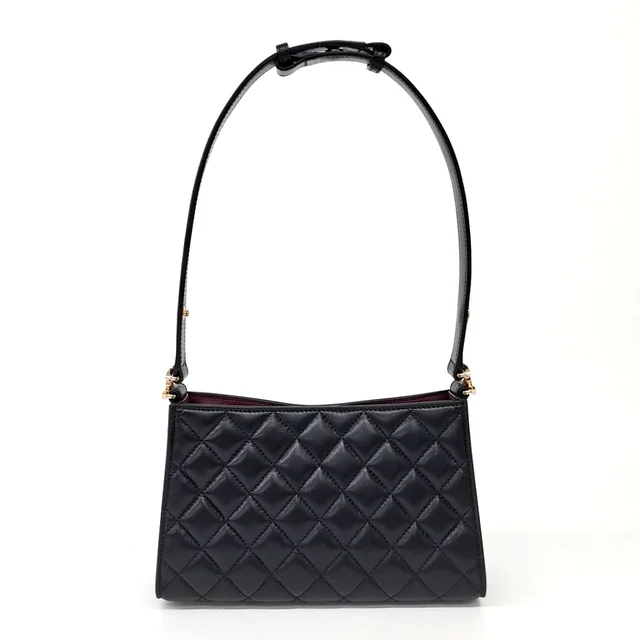Chanel Hobo Bag from GUGUS