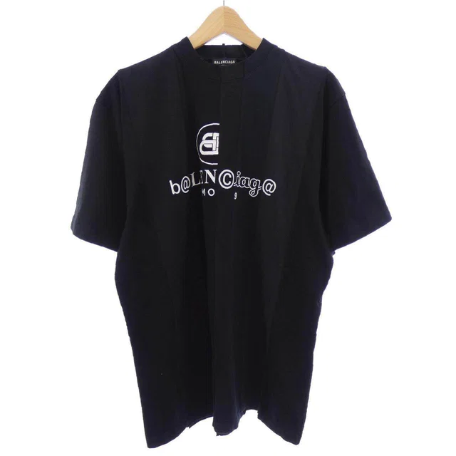 Balenciaga UNISEX TShirt from LuxUness