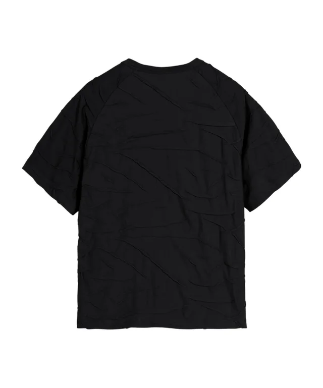 Y-3 Crewneck T-Shirt from SENSER, photo 1 of 1
