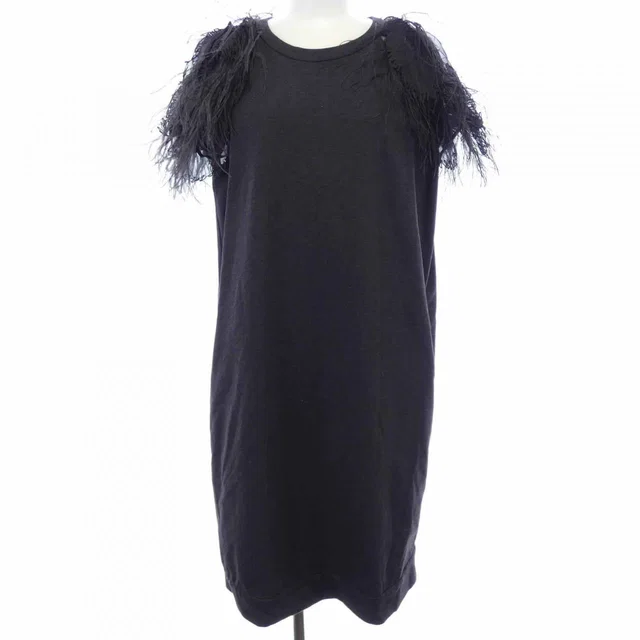 Brunello Cucinelli Dresses from LuxUness