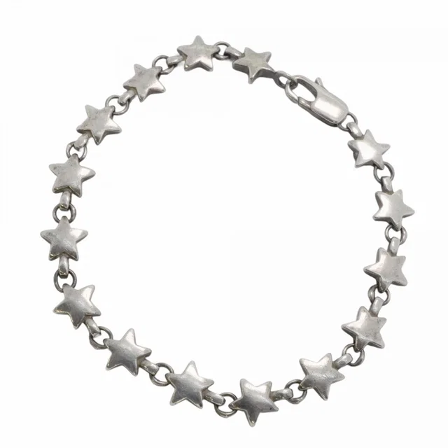 Tiffany & Co. Puff Star from The Brand Collector