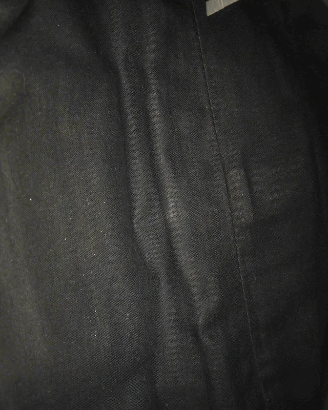 Balenciaga First Bag in Leather from A Retro Tale, photo 7 of 8