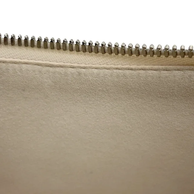 Louis Vuitton Easy Pouch QuartzM80479 Epi Leather in Leather from GALLERY RARE, photo 10 of 19